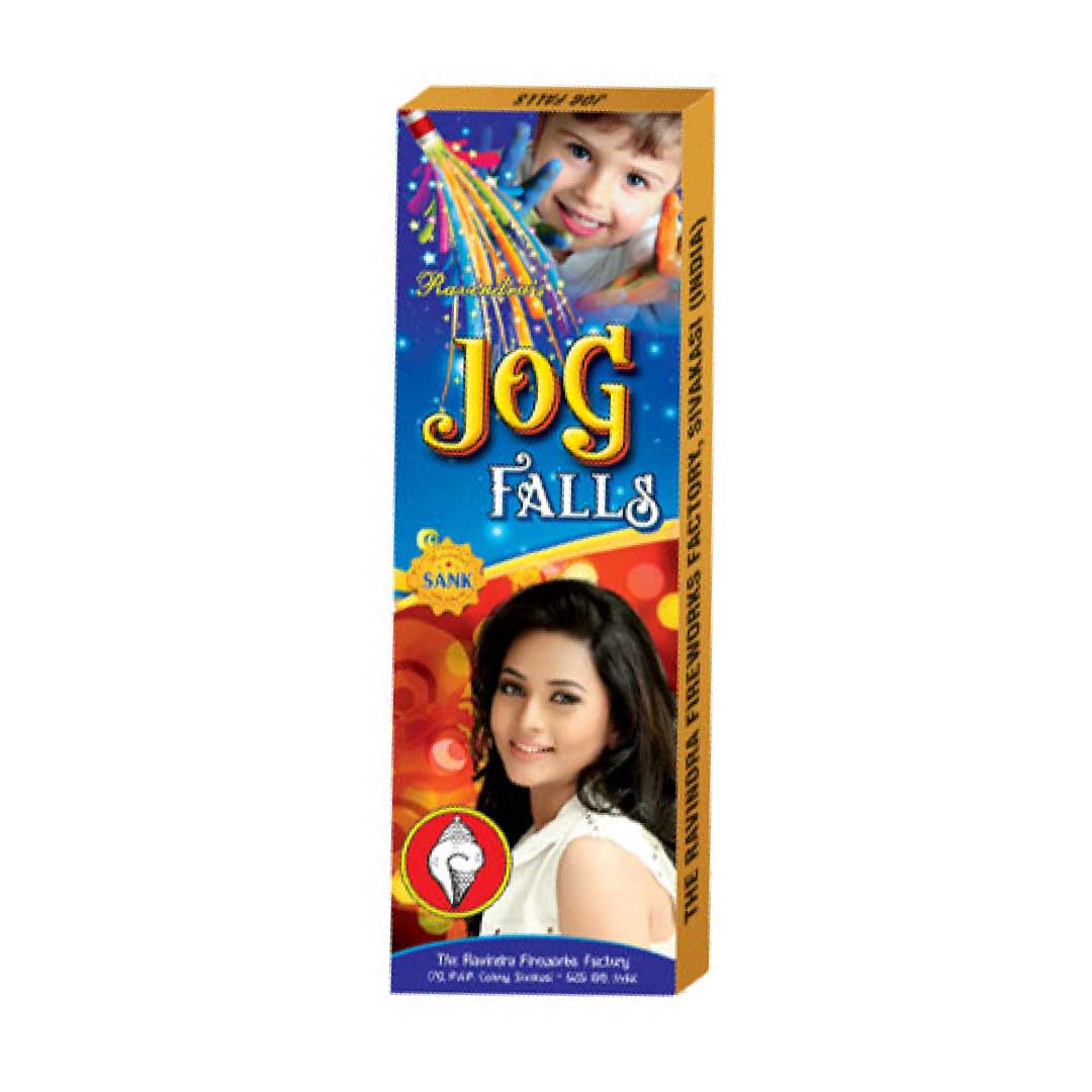 Crackers Online Order Sivakasi Crackers Online Online Crackers Purchase